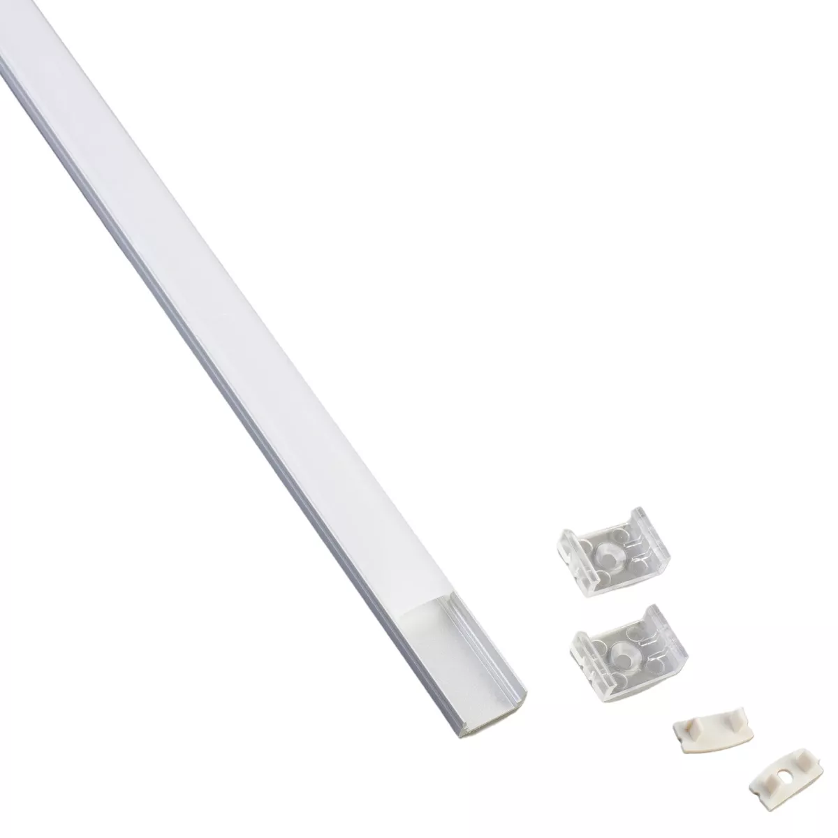 5ft led strip light online