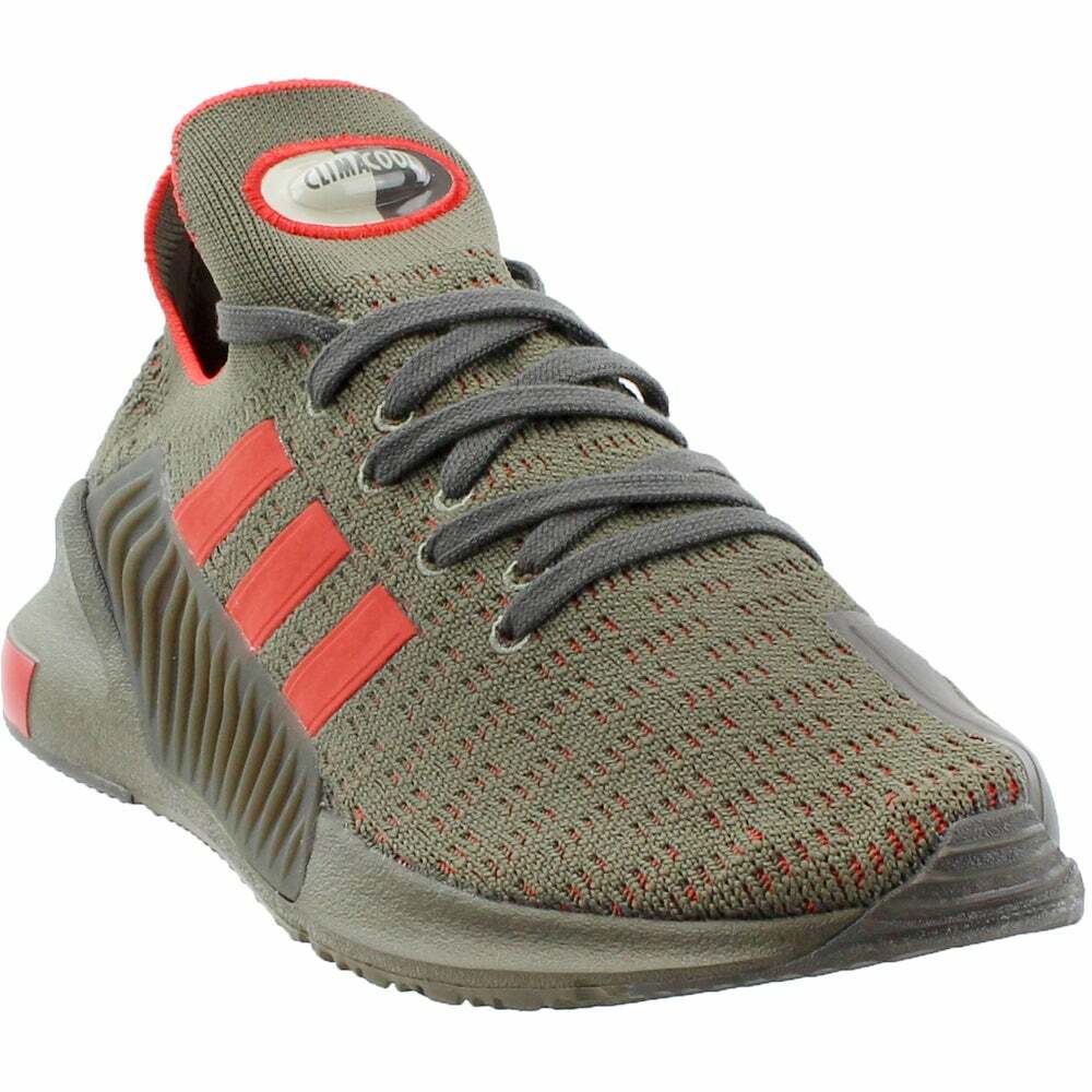 adidas cq3053
