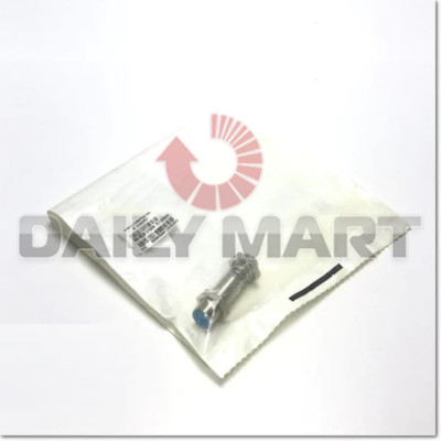 New In Box SICK IME12-04BPOZC0K 1040767 Proximity Switch