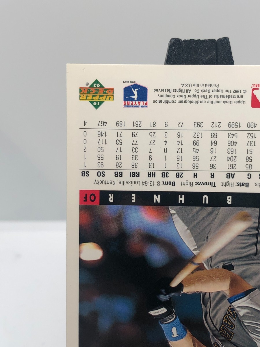 小笠原道大⭐２００６年 UPPER DECK SW-MO 小笠原道大⭐2006年 UPPER DECK SW-MO - メルカリ