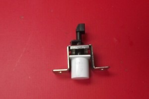 WASCHMASCHINE SMEG WMI16AAA1 TÜRSCHLOSSSCHALTER