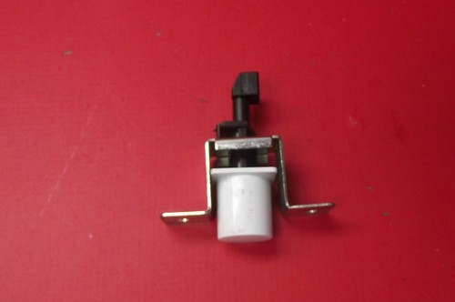 WASCHMASCHINE SMEG WMI16AAA1 TÜRSCHLOSSSCHALTER