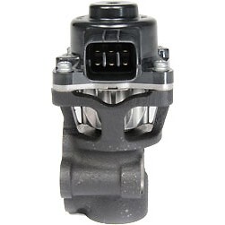 UnayKolb Regulador De Presión De Inyección De Combustible Para Chevrolet Tracker 1999 2004 Para Suzuki Aerio 2002 20071998 2002 Esteem1999 2008