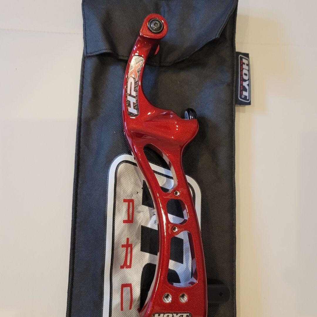 Picture 6 of 20