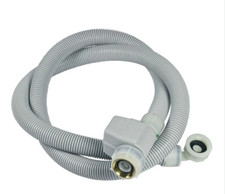 11045139 Original Bosch Washing Machine Inlet...