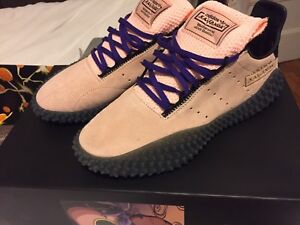 majin buu adidas kamanda