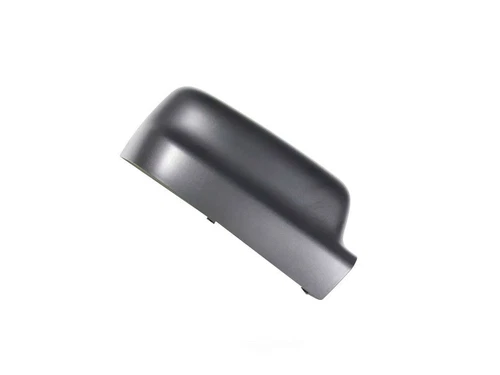 19-24 Ram 1500 DT Exterior Mirror Cap Right Mopar New OEM