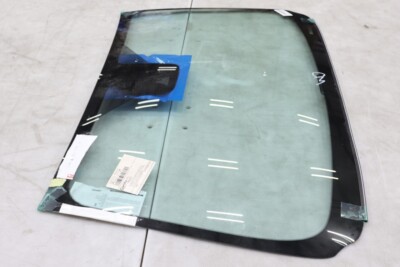 NEW OEM Ford Windshield Glass KB3Z-2103100-D Ford Ranger XL 2019