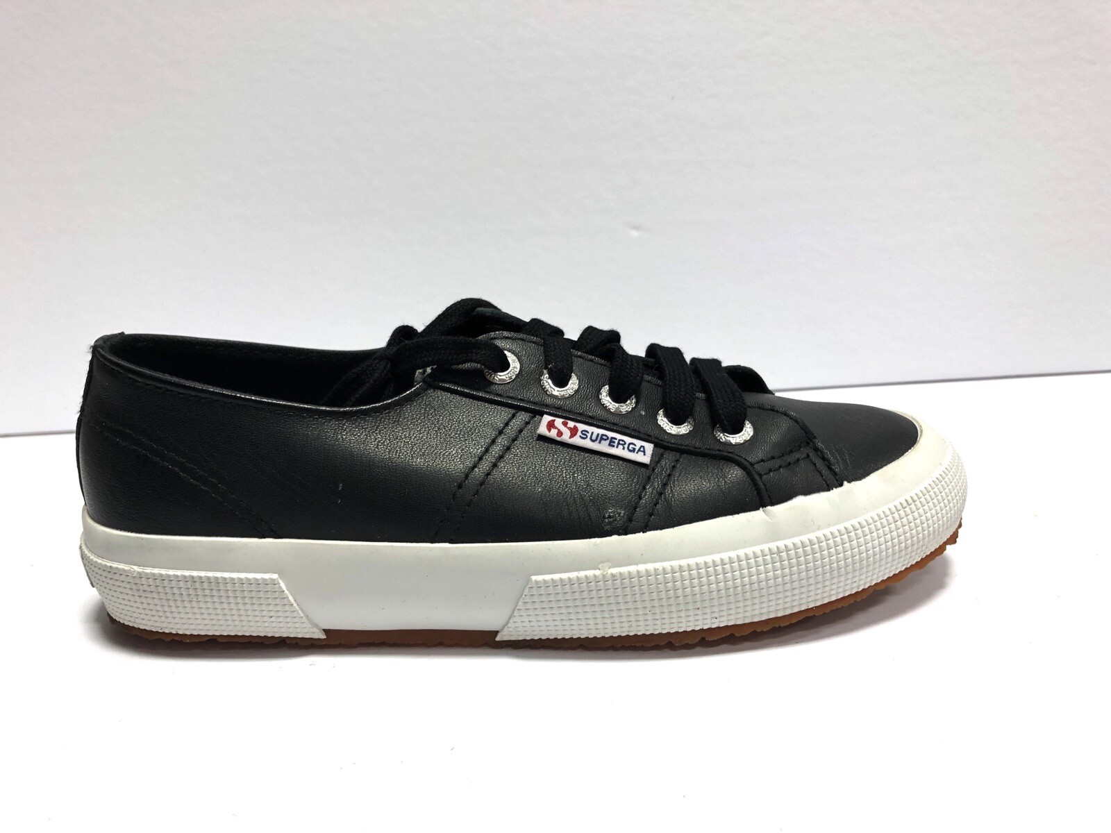 superga size 6