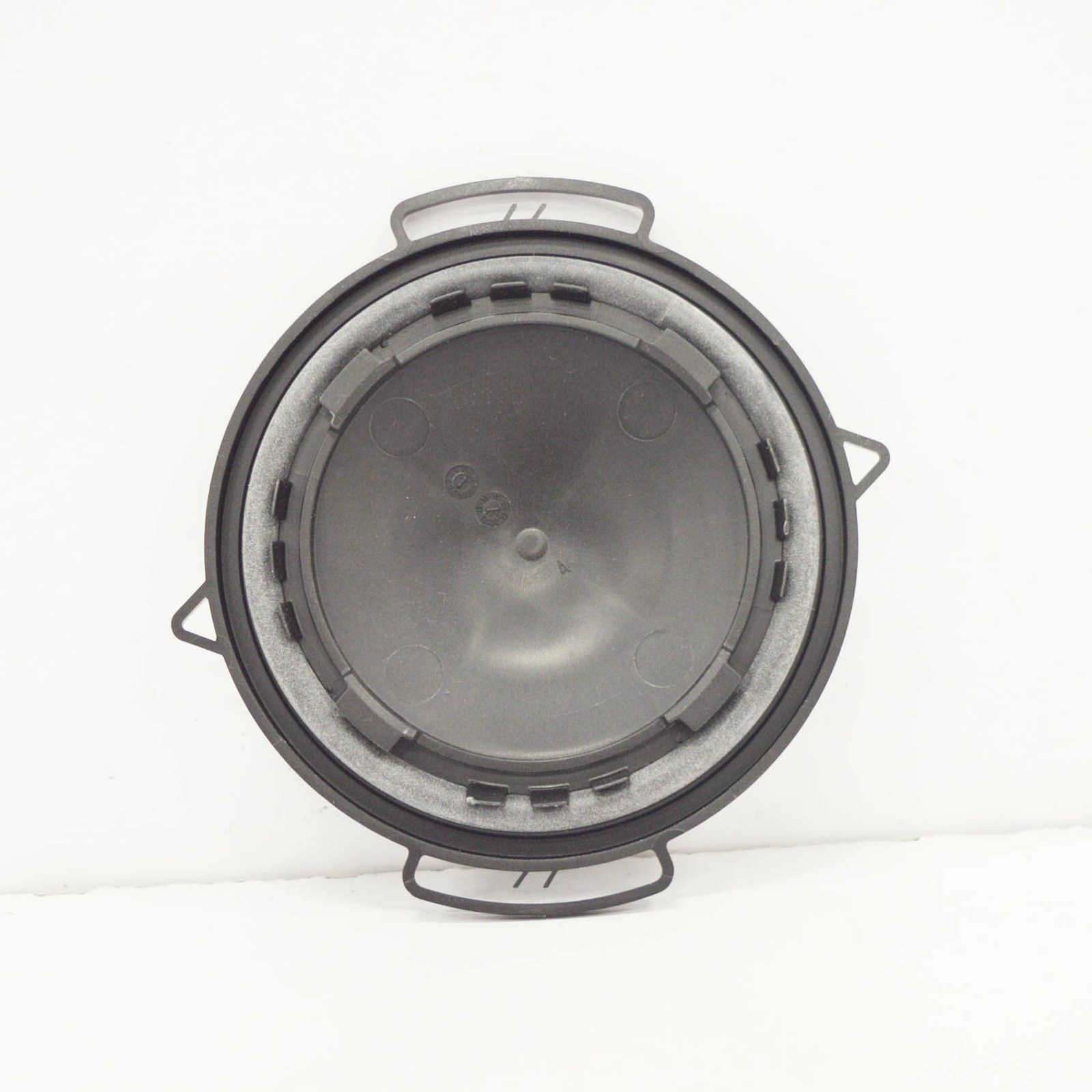 s-l1600.jpg