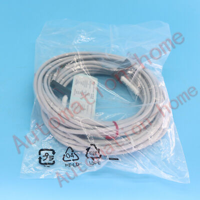 1PCS New For   SFB-CCB7 Connecting Cable   #T7