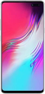 Samsung Galaxy S10 5G G977B 512GB Unlocked Silver Black Gold
