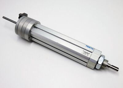 Festo DSL-16-100-270-P-S2CC-KF 177176 Pmax. 8bar Schwenk-Lineareinheit -unused-