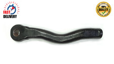 FOR LEXUS GS300 GS350 LEXUS IS250 FRONT RIGHT OFFSIDE TIE ROD END RH 2007-2011