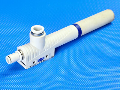 Schmalz SBP 20 S03 SDA / 10.02.01.00567 Basic Ejector
