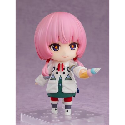 GOOD SMILE COMPANY KAF フィギュア 2414 $_12.PNG?set_id=880000500F