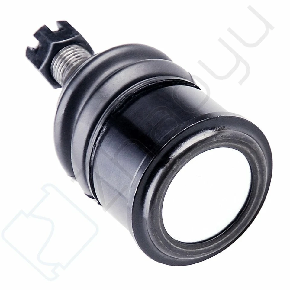 Kit de rótula brazo de control superior delantero suspensión Honda Accord para Acura TL TSX Foto 4 de 4