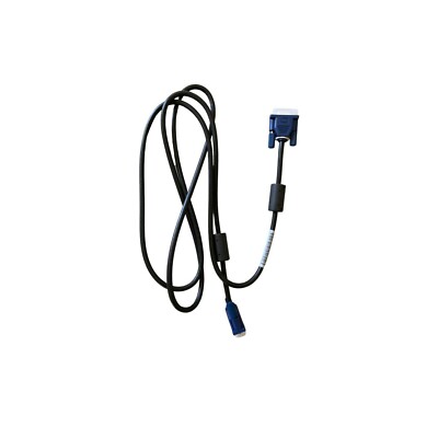 AWM E101344 Style 20276 VW-1 30V 80C Space Shuttle-C