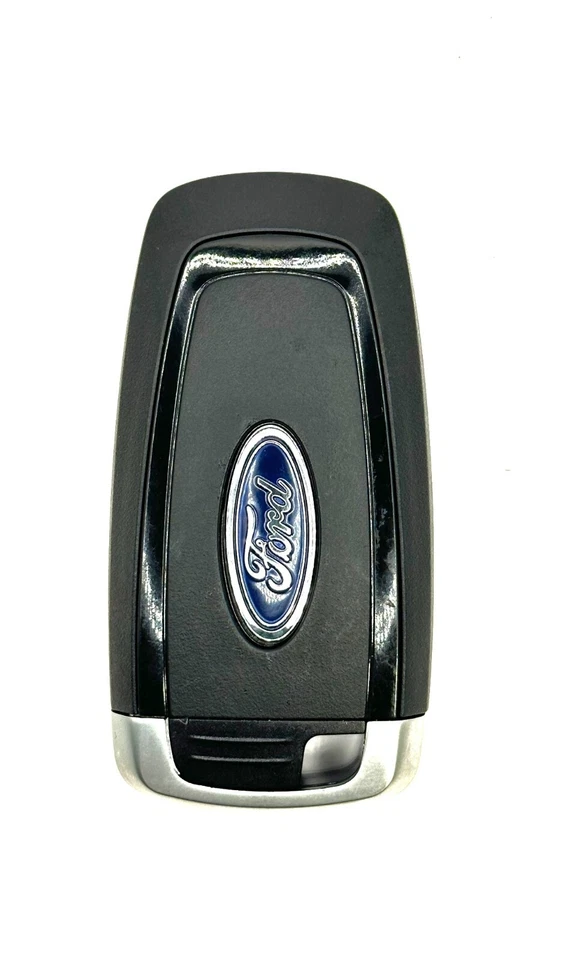 Oem Mint 2017 2018 2019 2020 2021 FORD FUSION REMOTE SMART KEY FOB 164-R8150 - Imagem 2 de 4