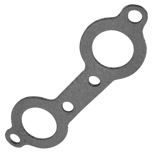 Caltric Exhaust Manifold Gasket for Polaris 5811511 Gasket Exhaust - Picture 5 of 7
