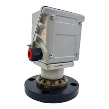 Delta Controls N2080XJ20G6200900 Druckschalte...