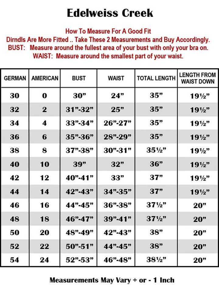 Vestido corto alemán Dirndl L 14 para camarera Oktoberfest fiesta renacentista 3 piezas Foto 2 de 4