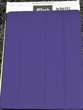 ipad 2/3/4 Folio case