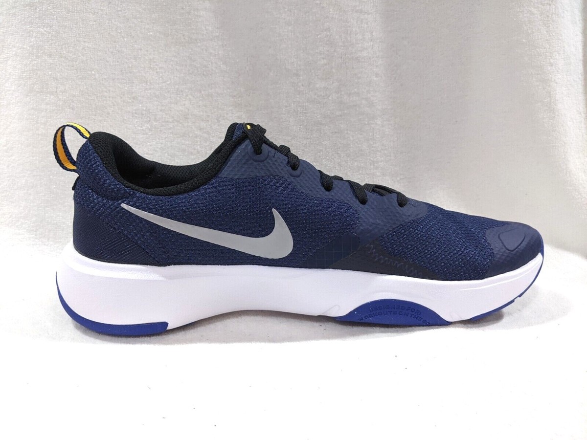 靴 NAVY EU41/26.5cm 靴 NAVY EU41/26.5cm 楽天市場】アディダス zx ネイビー（靴）の通販