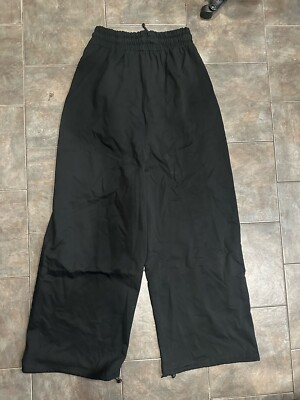 anonymous club X Hood By Air Heritage Sweat Pants | eBay