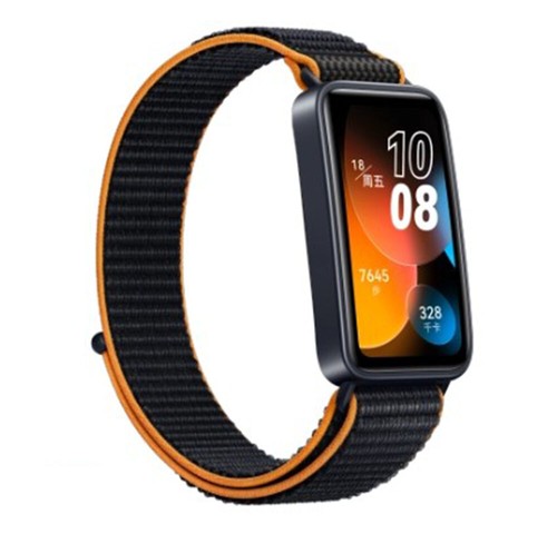 Huawei Band 8 NFC / 8 Smartband Bracelet 1.47" AMOLED Heart Rate Blood Oxygen - Picture 41 of 64