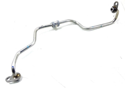 Ölleitung Vorlaufleitung  VW Audi Seat Skoda 1.2 1.4 TSI TFSI Hybrid 04E145140E