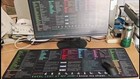 Video 1 von 1