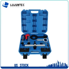 For BMW All N63 V8 Engine S63 N74 F01 Camshaft Cam Alignment Timing Tool Kits
