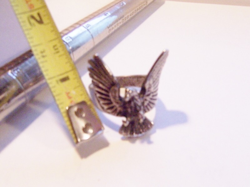 Picture 5 of 6