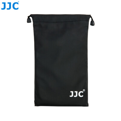 JJC ACA-02 Autofocus Calibration Aid Focus Test Chart For AF - Foto 7