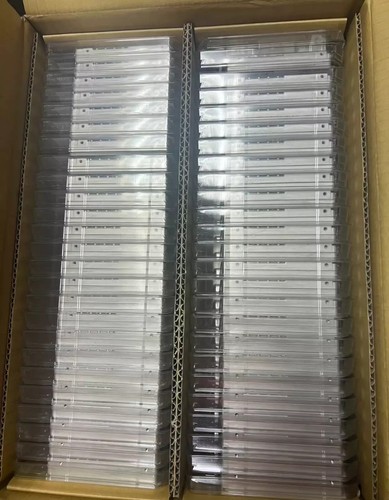 Intel D7 P5510 Series 3.84TB 2.5" NVME U.2 PCIE SSDPF2KX038TZ Solid State Drive - Picture 3 of 3