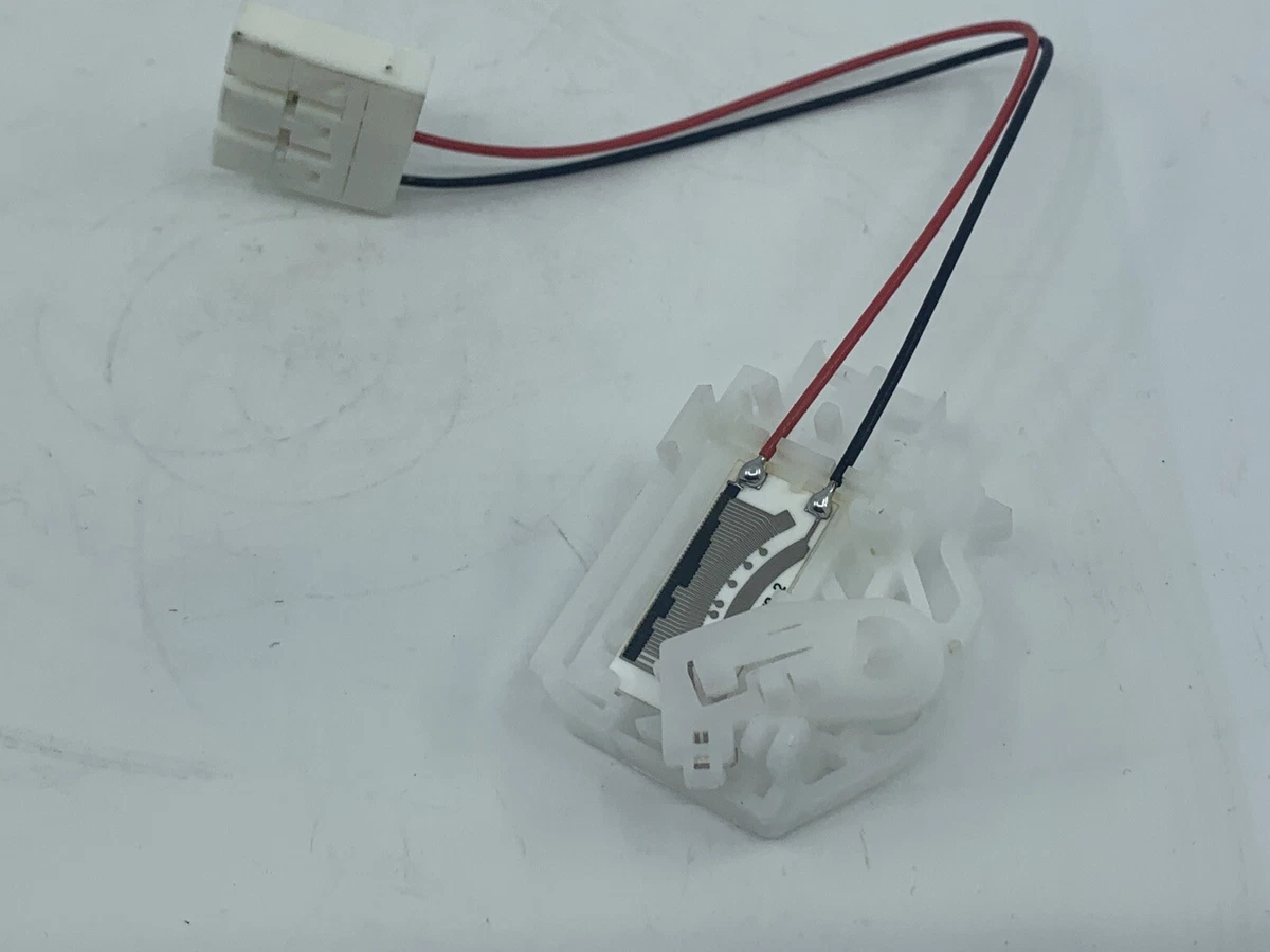 Vz commodore fuel sender unit deals