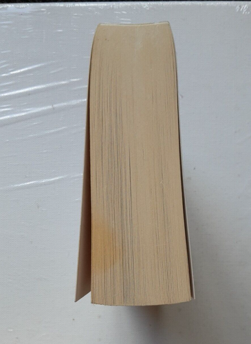 Buch Paket 4 x "Nora Roberts" Romane - Bild 11 von 18