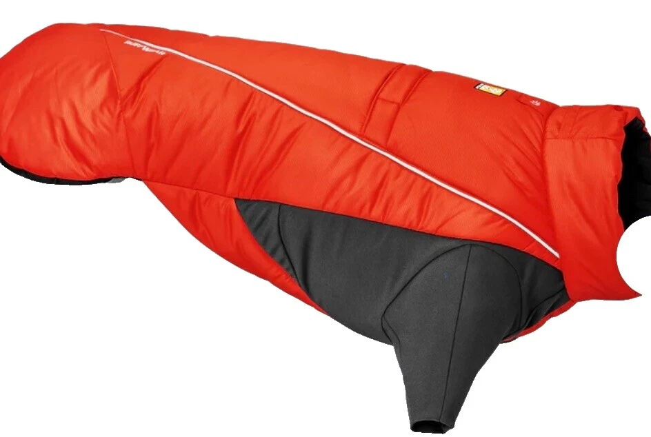 Ruffwear XXS Dog Clothing & Shoes