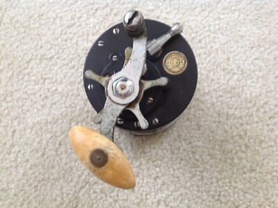 cane walker fishing lure Berkley Cane Walker Bone