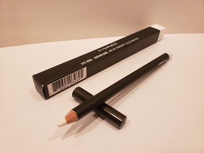 Mac - Eye Kohl Eyeliner - Fascinating - 0.048 Oz - NIB