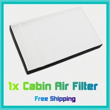 New Cabin Air Filter fit for Mercury Mariner ...