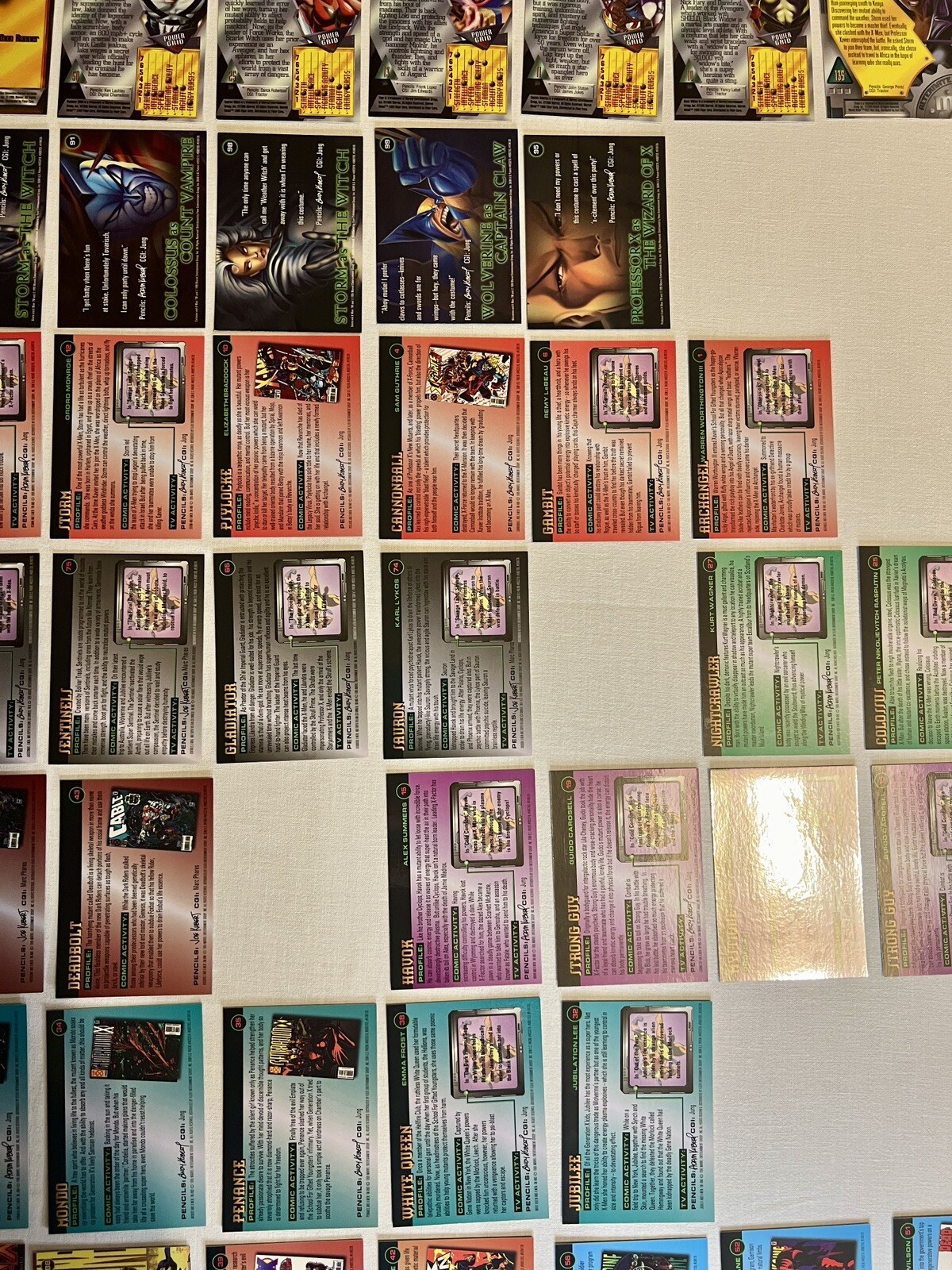 Picture 14 of 23
