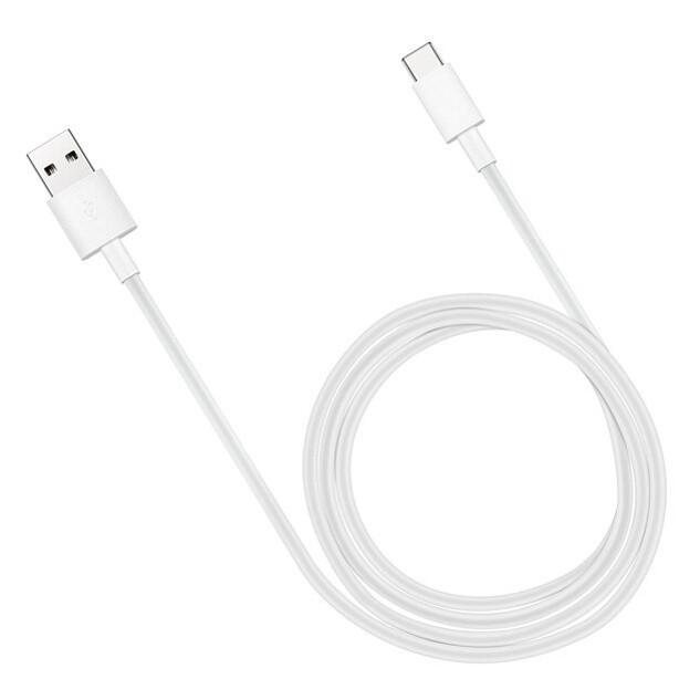 Samsung Galaxy S23 Ultra Plus Type-C USB Charger Cable Power Wire
