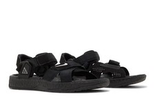 Nike ACG Air Deschutz 'Black Anthracite' Men's Sandals DO8951-001