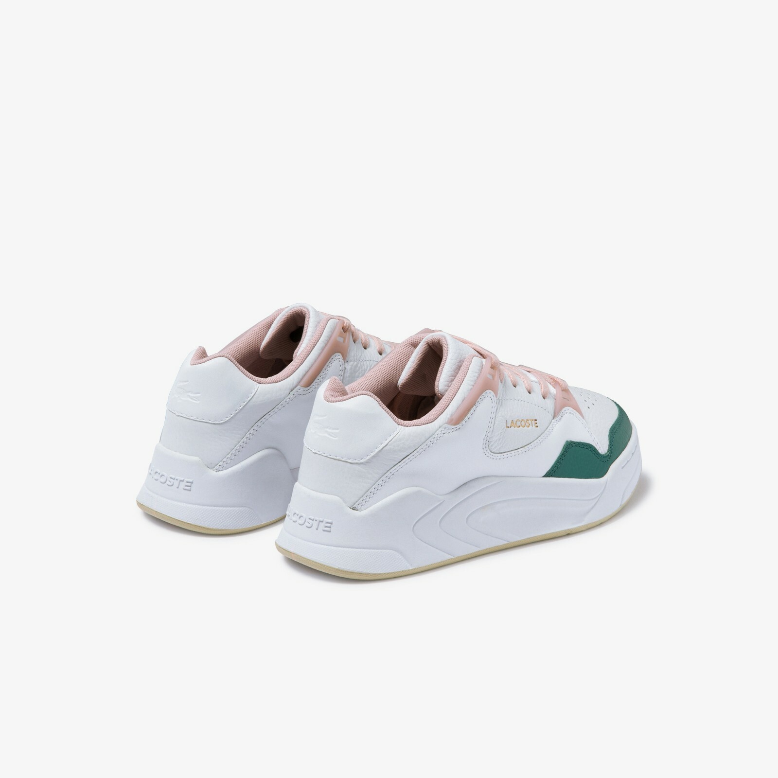 lacoste court slam 120