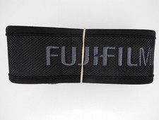 Fujifilm Genuine Shoulder Strap For Specific XF  GF Camera Lenses List Inside 