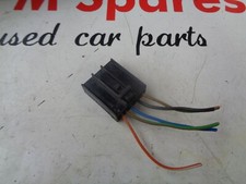 FORD FUSION REAR LIGHT CONNECTION PLUG WIRE / REPAIR PLUG 2002-2005 N/S OR O/S