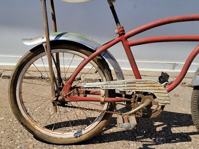 【misaki】baja oldmtb Old Man Emu - 2112K - MT64 Kit FR 2.5 in/0 lb, RR 2 in/440 lb