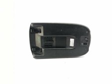 A1646800255 armlehne für MERCEDES CLASE M (W164) 320 CDI 4M EDITION 10 300688 A1646800255 armlehne für MERCEDES CLASE M (W164) 320 CDI 4M EDITION 10 300688